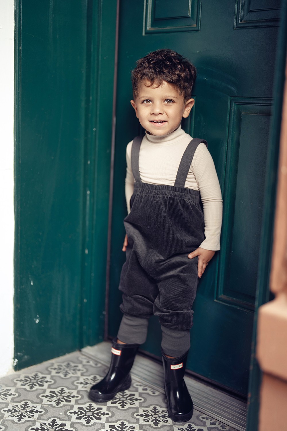 Pre-sale shipped on Sept.30 AS - Winter Clothing On Sale review and price