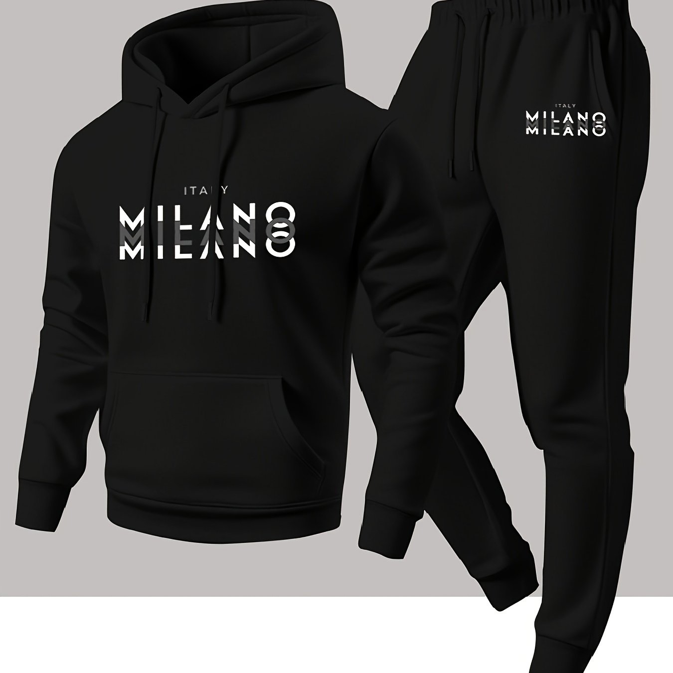 Trendy Men's Italian Milan Let - Winter Clothing Gear review and price