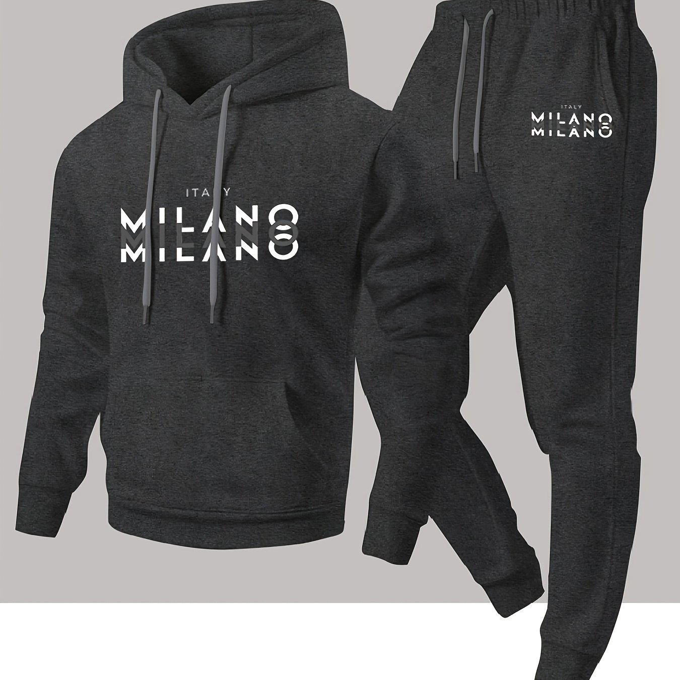 Trendy Men's Italian Milan Let - Winter Clothing Gear review and price