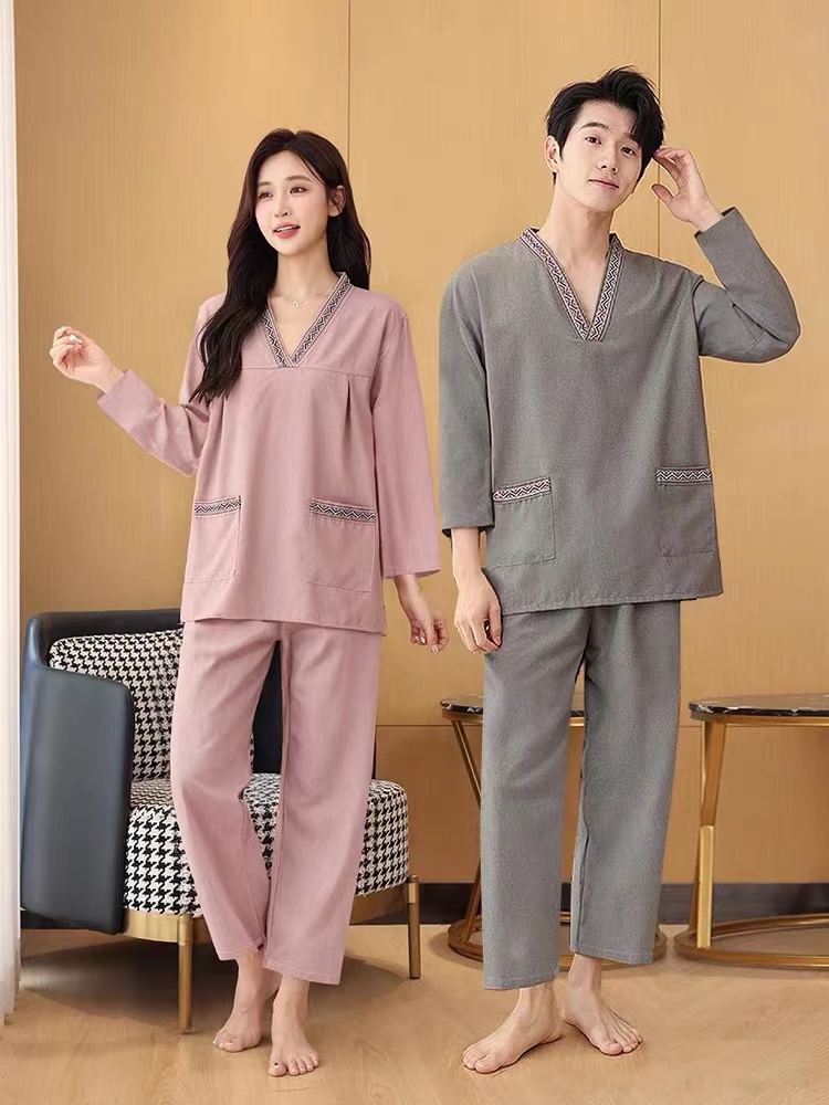 Sauna Robe Long Sleeve Long Le - Winter Clothing Gear review and price