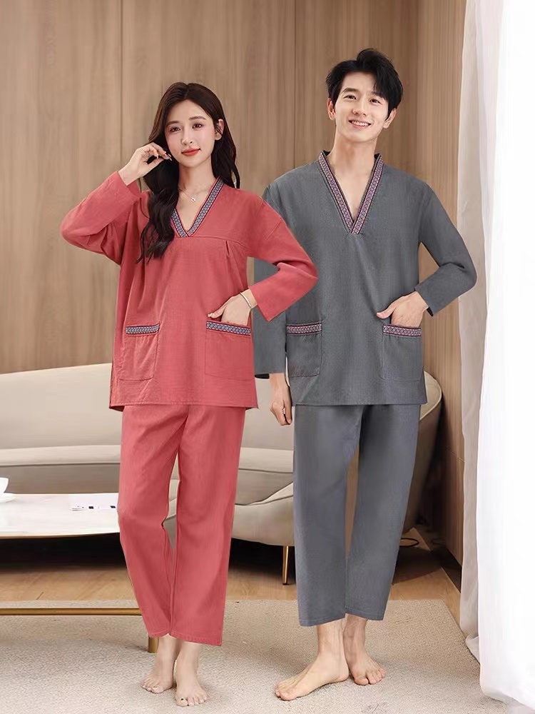 Sauna Robe Long Sleeve Long Le - Winter Clothing Gear review and price