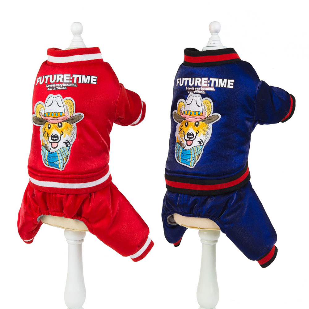 ON Sale Dog Winter Warm Clothe - Winter Clothing On Sale review and price