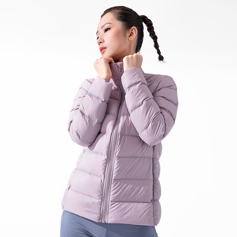 GOLDEN CAMEL Down Jackets Men  - Winter Clothing Hiking review and price