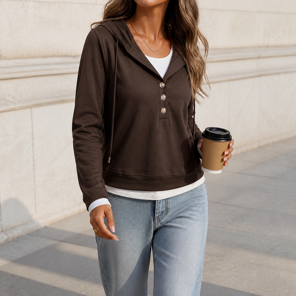 Women's Winter Clothing Lightw - Winter Clothing Types review and price