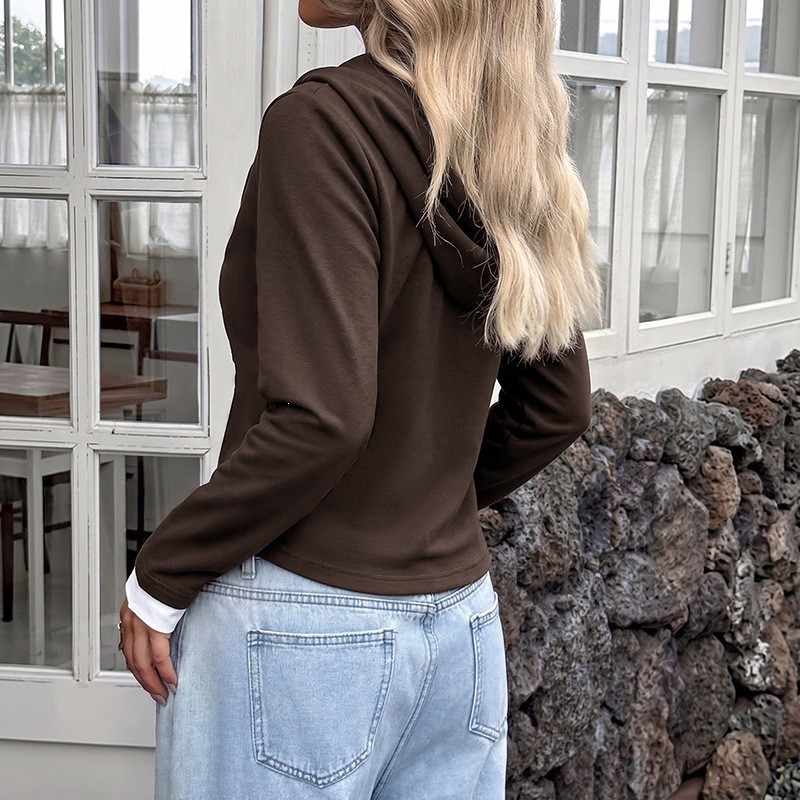 Women's Winter Clothing Lightw - Winter Clothing Types review and price
