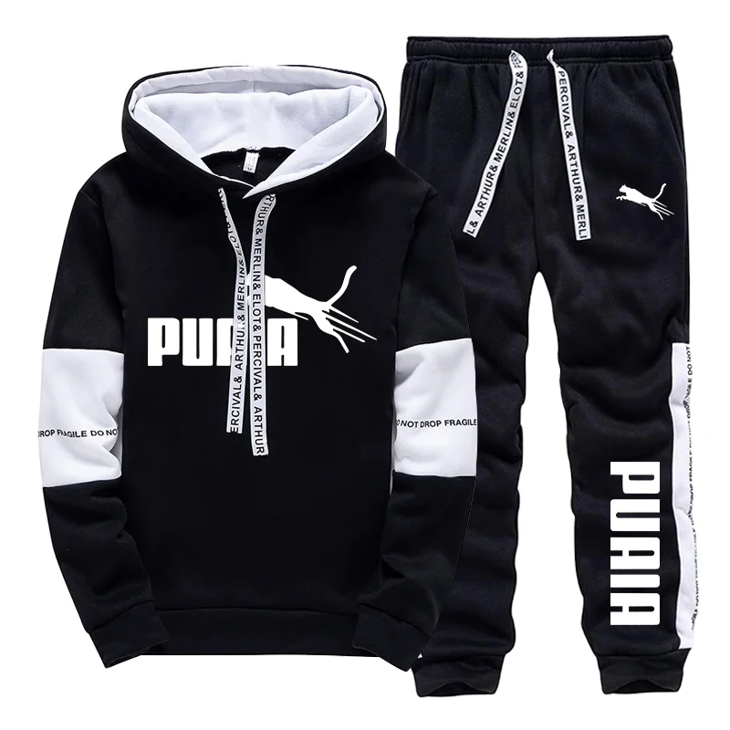 Autumn Winter Daily Casual Spo - Winter Clothing Gear review and price