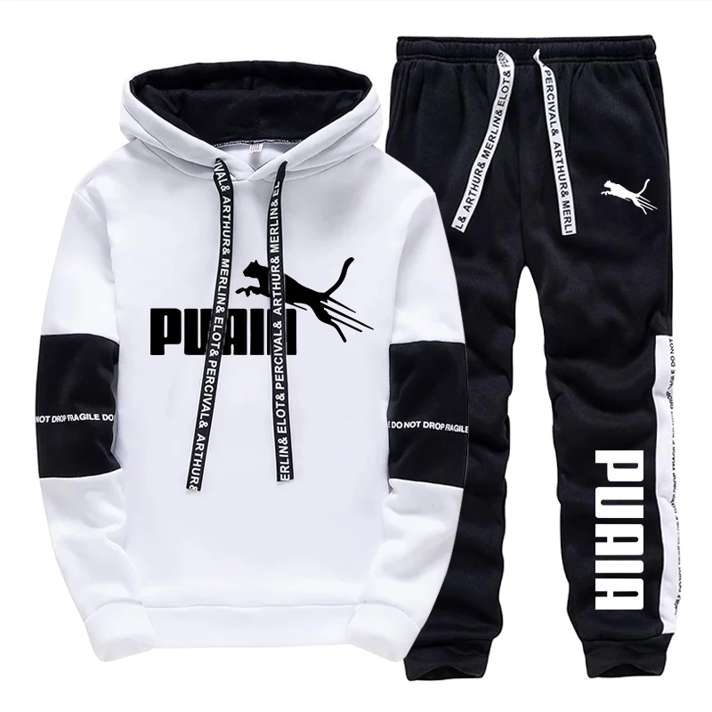 Autumn Winter Daily Casual Spo - Winter Clothing Gear review and price