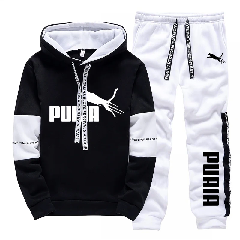 Autumn Winter Daily Casual Spo - Winter Clothing Gear review and price