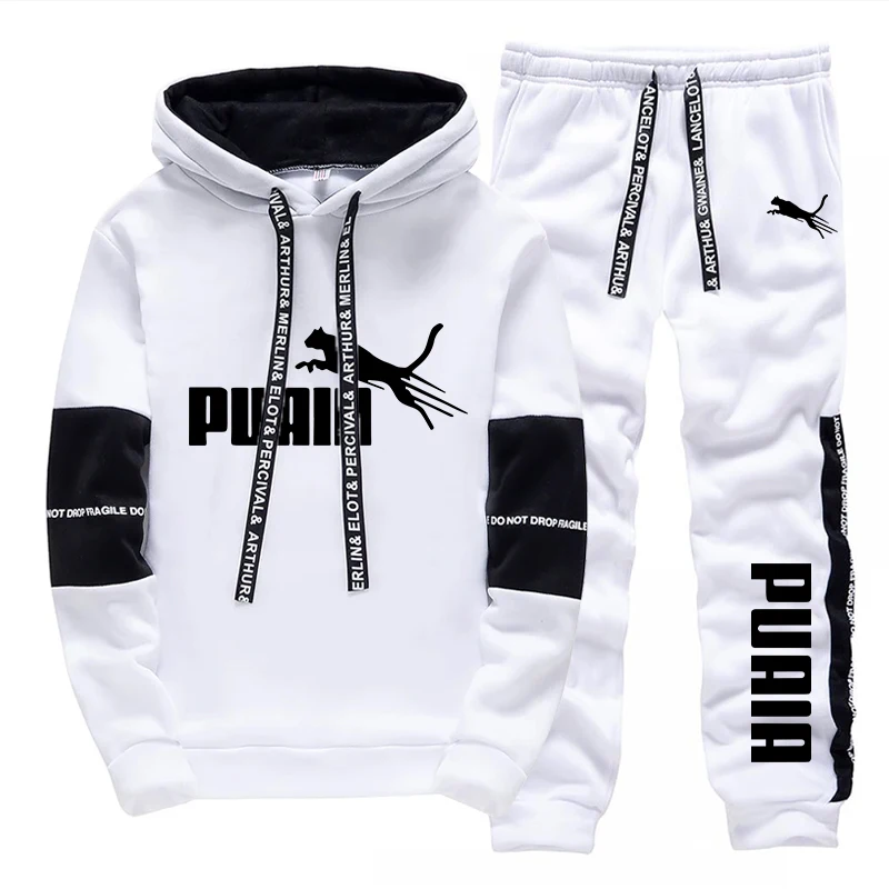 Autumn Winter Daily Casual Spo - Winter Clothing Gear review and price