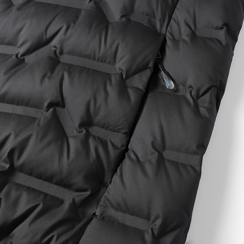 LNGXO Winter Warm Down Jacket  - Winter Clothing Hiking review and price