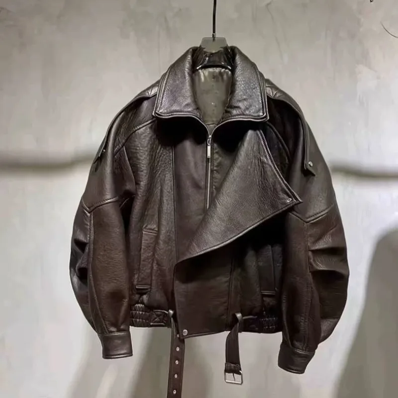 High Quality Bomber Jacket Wom - Quality Winter Clothing Bomber Jacket review and price