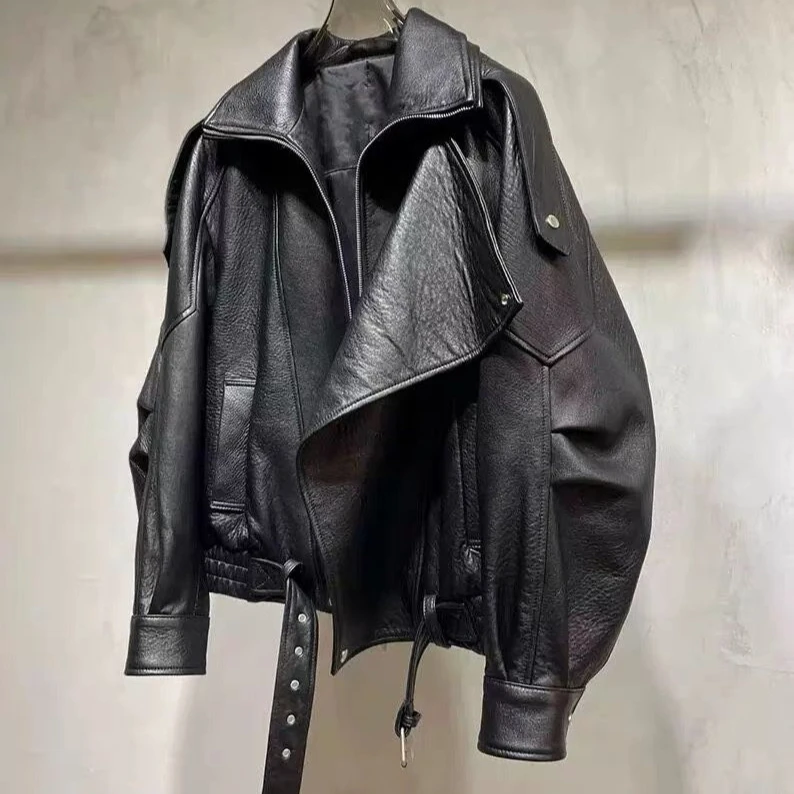 High Quality Bomber Jacket Wom - Quality Winter Clothing Bomber Jacket review and price
