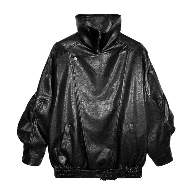 High Quality Bomber Jacket Wom - Quality Winter Clothing Bomber Jacket review and price